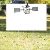 16" x 24" Yard Sign Thumbnail