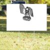 16" x 24" Yard Sign Thumbnail