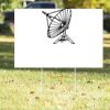 16" x 24" Yard Sign Thumbnail