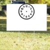 16" x 24" Yard Sign Thumbnail