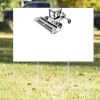 16" x 24" Yard Sign Thumbnail