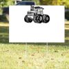 16" x 24" Yard Sign Thumbnail