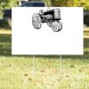 16" x 24" Yard Sign Thumbnail