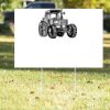 16" x 24" Yard Sign Thumbnail