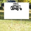 16" x 24" Yard Sign Thumbnail