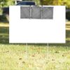 16" x 24" Yard Sign Thumbnail