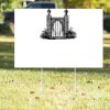 16" x 24" Yard Sign Thumbnail