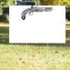 16" x 24" Yard Sign Thumbnail