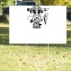 16" x 24" Yard Sign Thumbnail