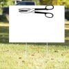 16" x 24" Yard Sign Thumbnail