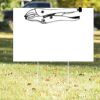 16" x 24" Yard Sign Thumbnail