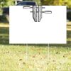 16" x 24" Yard Sign Thumbnail