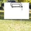 16" x 24" Yard Sign Thumbnail