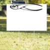 16" x 24" Yard Sign Thumbnail