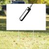 16" x 24" Yard Sign Thumbnail