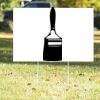 16" x 24" Yard Sign Thumbnail