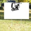 16" x 24" Yard Sign Thumbnail