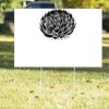 16" x 24" Yard Sign Thumbnail
