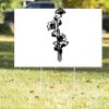 16" x 24" Yard Sign Thumbnail