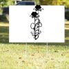 16" x 24" Yard Sign Thumbnail