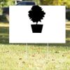 16" x 24" Yard Sign Thumbnail