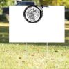 16" x 24" Yard Sign Thumbnail