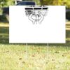 16" x 24" Yard Sign Thumbnail