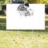 16" x 24" Yard Sign Thumbnail