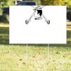 16" x 24" Yard Sign Thumbnail
