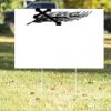 16" x 24" Yard Sign Thumbnail