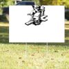 16" x 24" Yard Sign Thumbnail