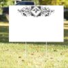 16" x 24" Yard Sign Thumbnail