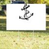 16" x 24" Yard Sign Thumbnail