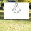 16" x 24" Yard Sign Thumbnail