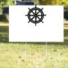16" x 24" Yard Sign Thumbnail