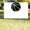 16" x 24" Yard Sign Thumbnail