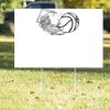 16" x 24" Yard Sign Thumbnail