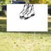 16" x 24" Yard Sign Thumbnail