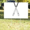 16" x 24" Yard Sign Thumbnail