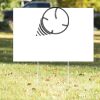 16" x 24" Yard Sign Thumbnail
