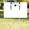 16" x 24" Yard Sign Thumbnail