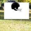 16" x 24" Yard Sign Thumbnail