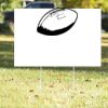 16" x 24" Yard Sign Thumbnail