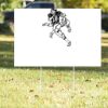 16" x 24" Yard Sign Thumbnail