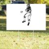 16" x 24" Yard Sign Thumbnail