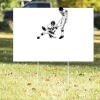 16" x 24" Yard Sign Thumbnail
