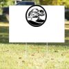 16" x 24" Yard Sign Thumbnail