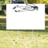16" x 24" Yard Sign Thumbnail
