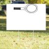 16" x 24" Yard Sign Thumbnail