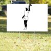 16" x 24" Yard Sign Thumbnail